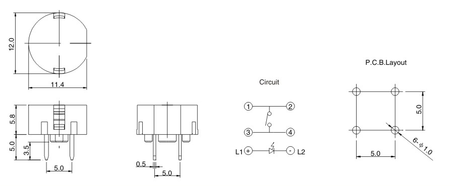 PKS-05