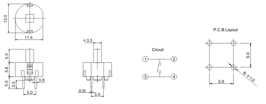 PKS-06