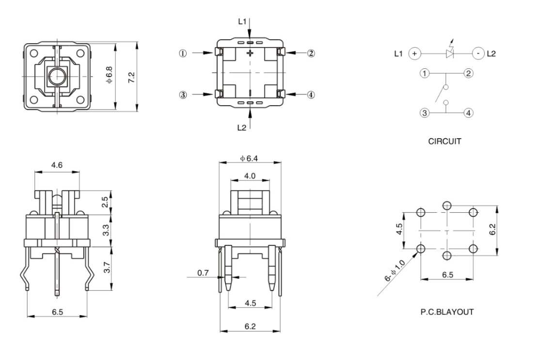 TC02-2L