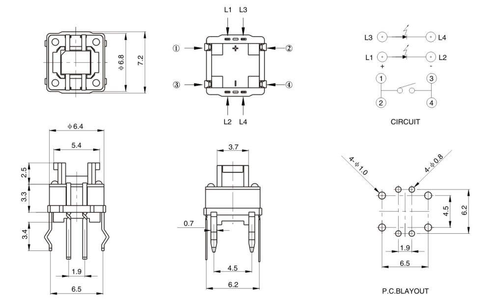 TC02-4L