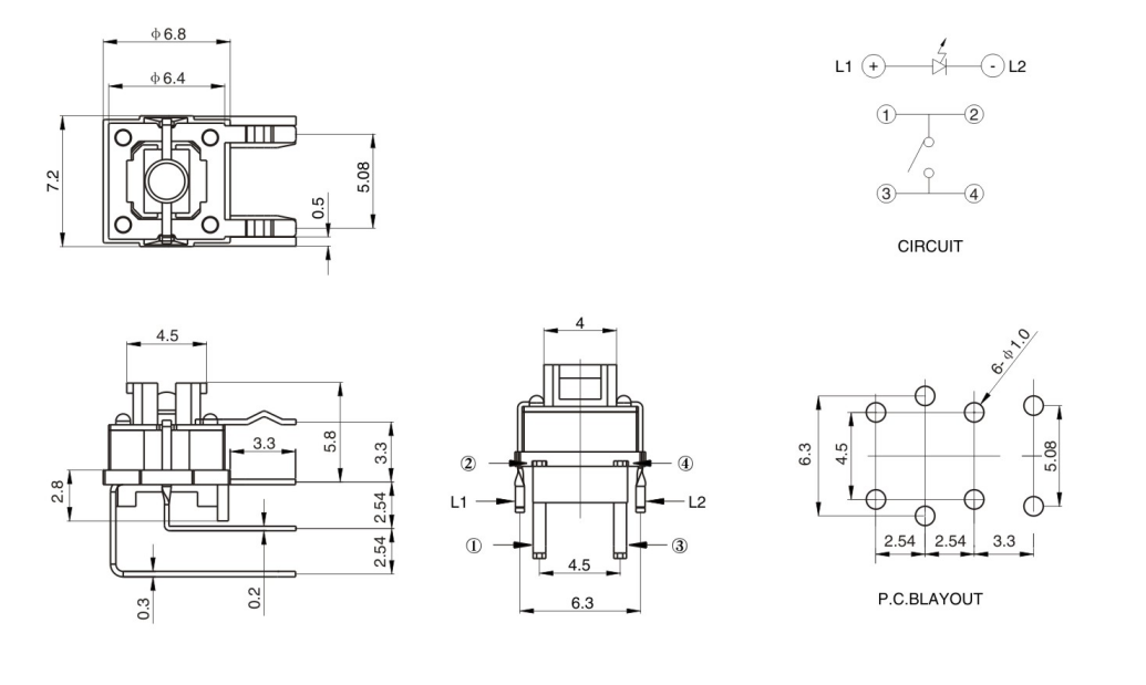 TC02-2RL