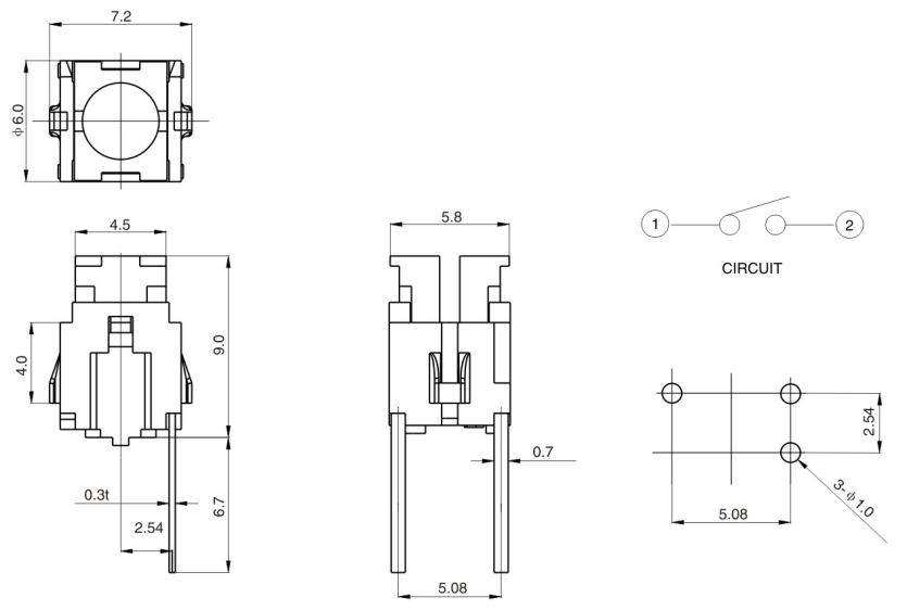 TC01-1G