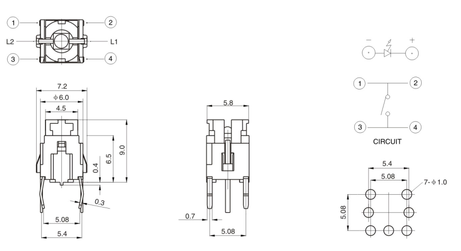 TC01-2L