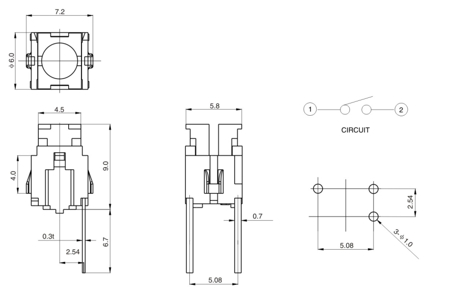 TC01-1G