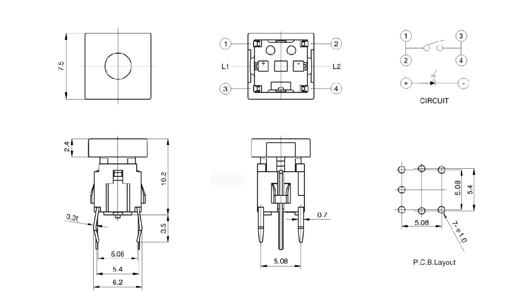 PB01-102