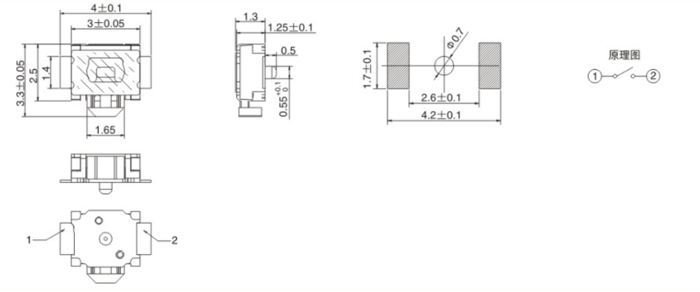 TK-023C