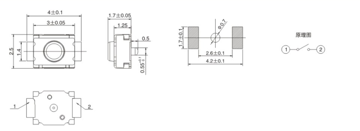 TK-023