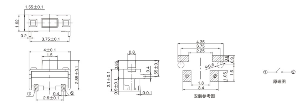 TK-023CA