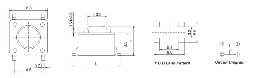 TK-066S