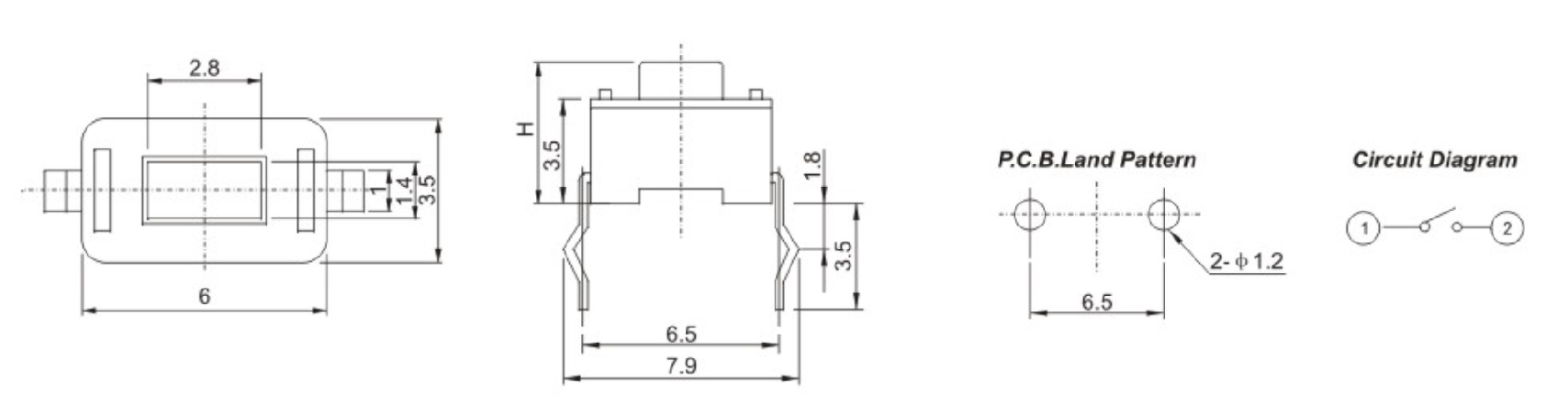 TK-036D