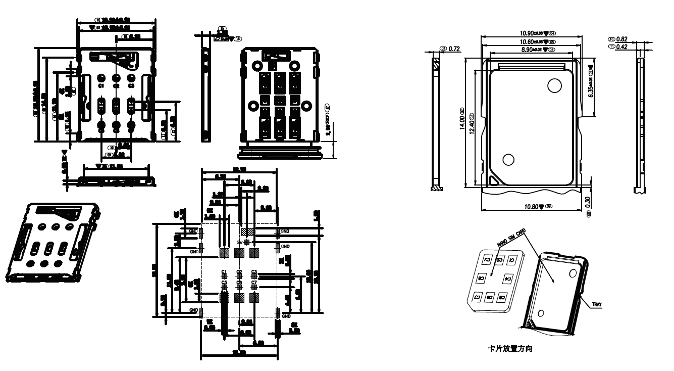 SIM-4332