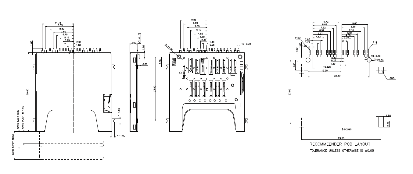 SD-2552