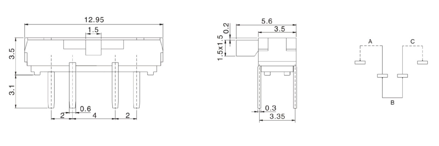 SK-1321