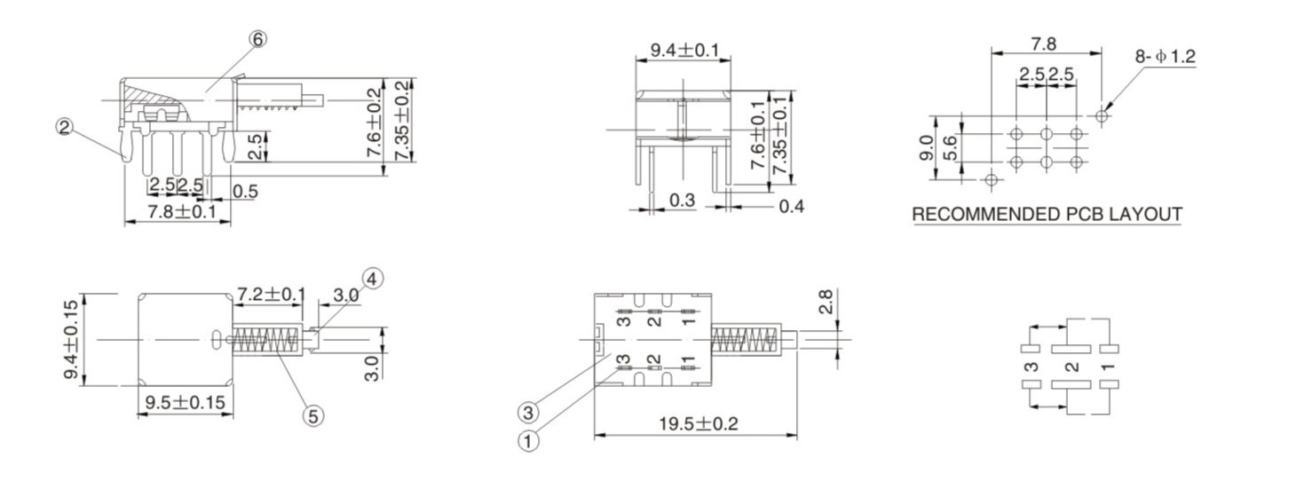 PS-22E02