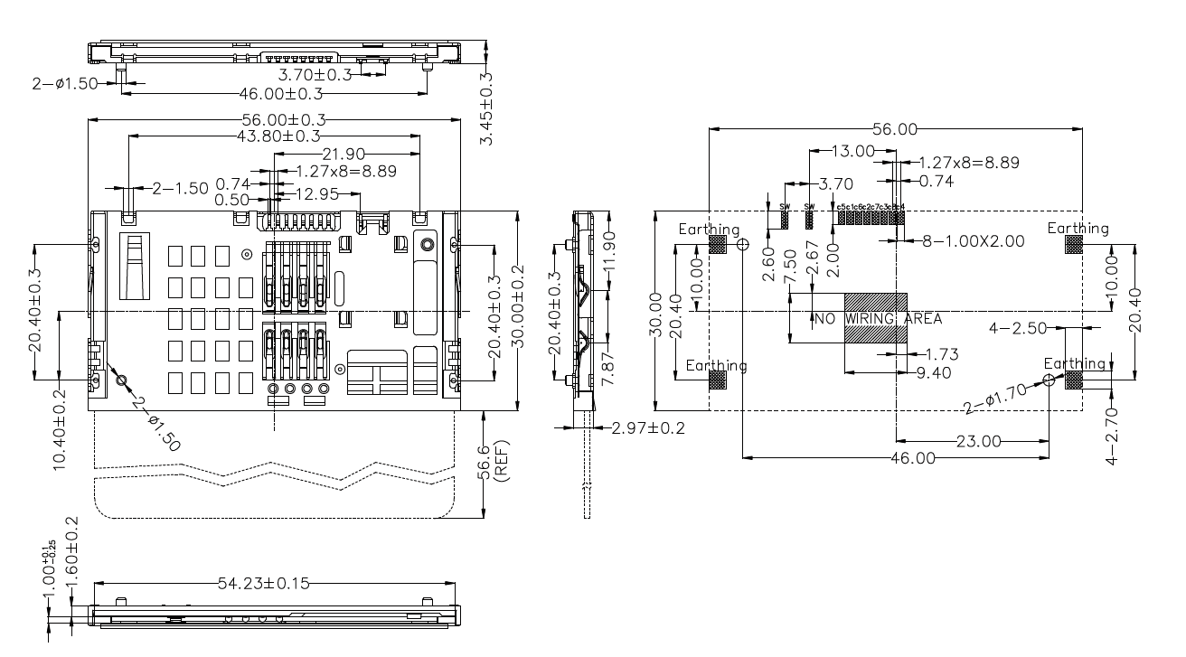 Smart-3312