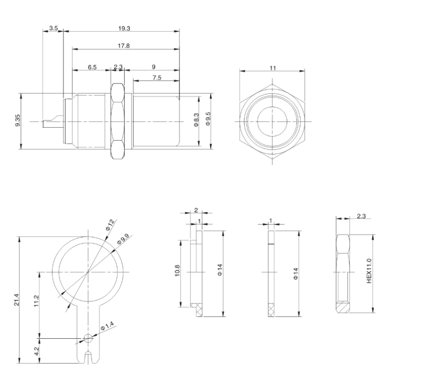 RCA-001-20