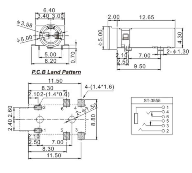 PJ-326