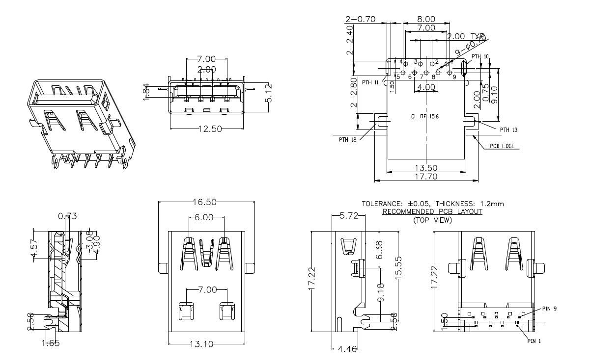 USB 3.0-0892