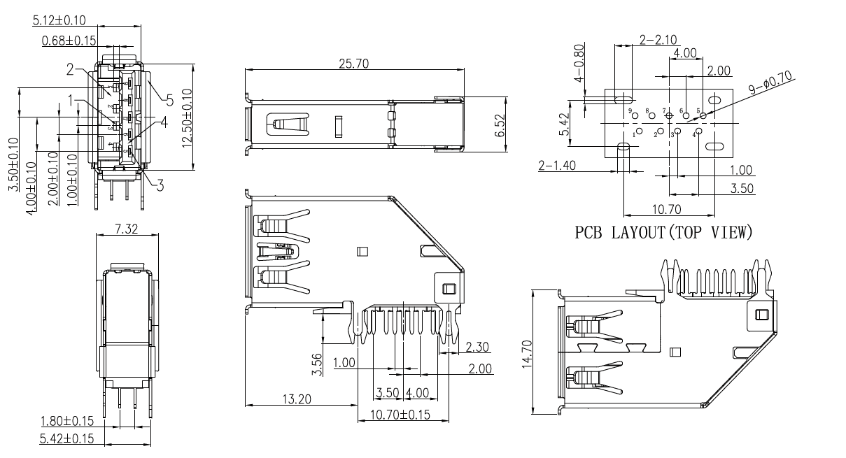 USB 3.0-0991