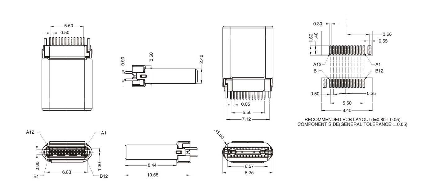 TYPE-CM-24P-RT1.0-S2