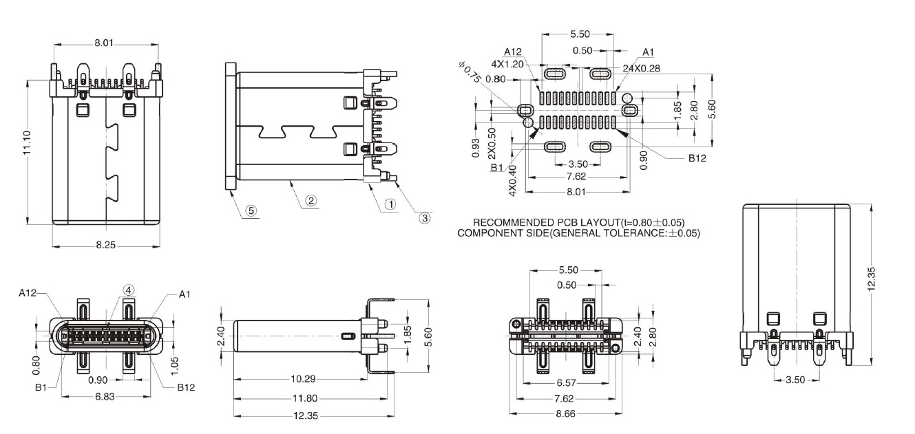 TYPE-CM-24P-4