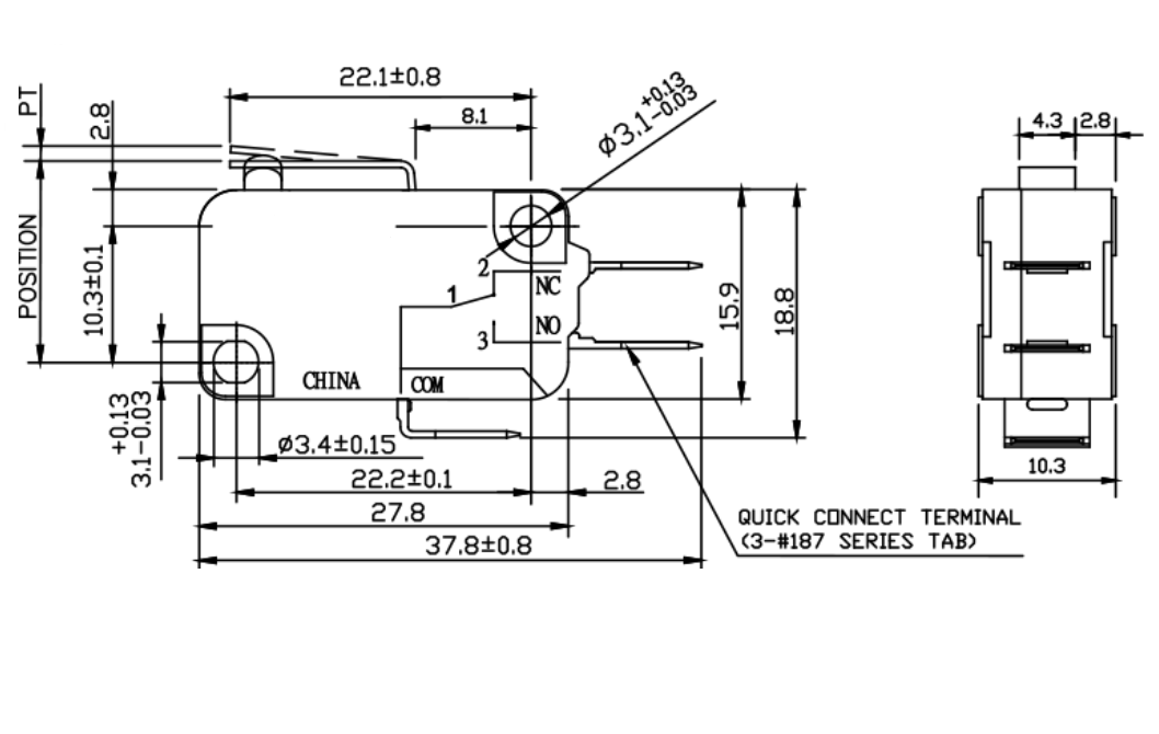 MS-2790