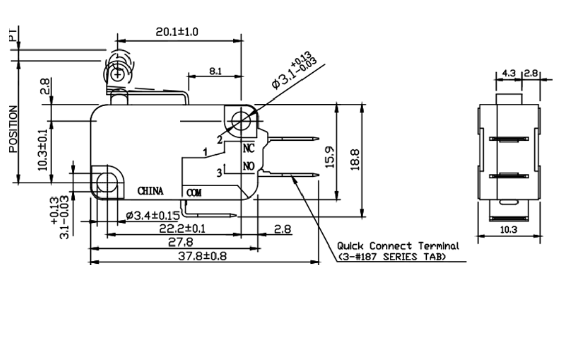 MS-2880