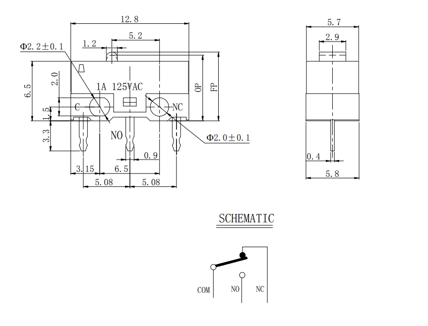 MS-1135