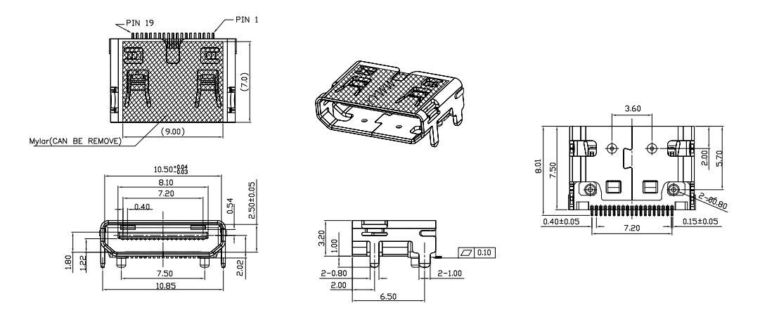 HDMI22-3115-161038