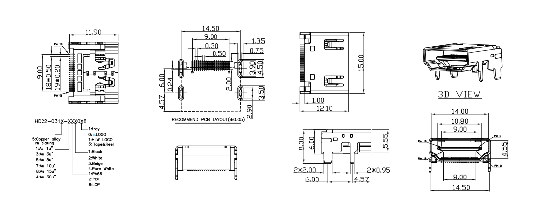 HDMI22-0315-161038