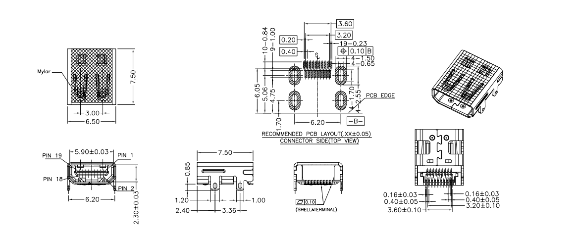 HDMI22-3515-161038