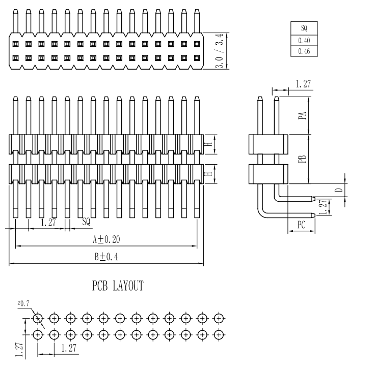 PIN1.27-009