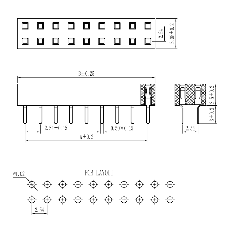 F2.5-0C